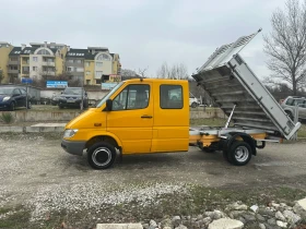 Mercedes-Benz Sprinter 413 �������� | Mobile.bg � ����� ������ 4