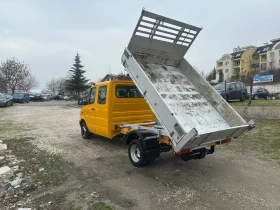 Mercedes-Benz Sprinter 413 �������� | Mobile.bg � ����� ������ 7