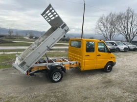 Mercedes-Benz Sprinter 413 �������� | Mobile.bg � ����� ������ 10
