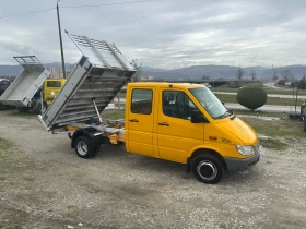 Mercedes-Benz Sprinter 413 �������� | Mobile.bg � ����� ������ 12