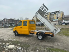 Mercedes-Benz Sprinter 413 �������� | Mobile.bg � ����� ������ 6