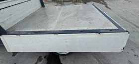 Ford Transit Ford tranzit 2.4  | Mobile.bg � ����� ������ 6