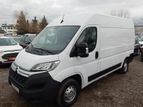 ������ Peugeot Boxer