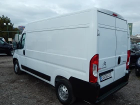 Peugeot Boxer 2.2HDI* 174000km.* L2H2*  | Mobile.bg � ����� ������ 6