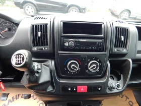 Peugeot Boxer 2.2HDI* 174000km.* L2H2*  | Mobile.bg � ����� ������ 15