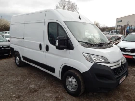 Peugeot Boxer 2.2HDI* 174000km.* L2H2*  | Mobile.bg � ����� ������ 3