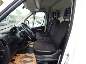 Peugeot Boxer 2.2HDI* 174000km.* L2H2*  | Mobile.bg � ����� ������ 12