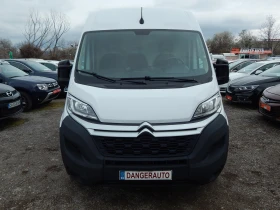Peugeot Boxer 2.2HDI* 174000km.* L2H2*  | Mobile.bg � ����� ������ 2