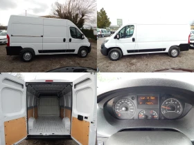 Peugeot Boxer 2.2HDI* 174000km.* L2H2*  | Mobile.bg � ����� ������ 7