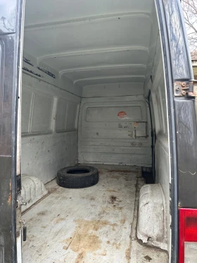 Mercedes-Benz 208 undefined | Auto.bg — изображение 4