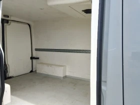 Mercedes-Benz 313 | Mobile.bg � ����� ������ 12