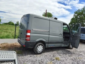 Mercedes-Benz 313 | Mobile.bg � ����� ������ 13