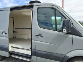 Mercedes-Benz 313 | Mobile.bg � ����� ������ 3
