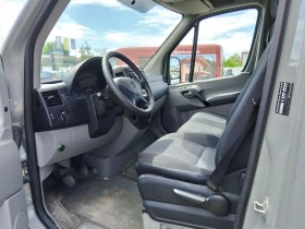 Mercedes-Benz 313 | Mobile.bg � ����� ������ 5