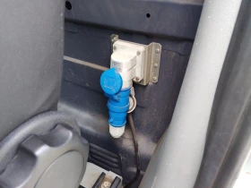 Mercedes-Benz 313 | Mobile.bg � ����� ������ 8
