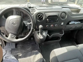 Renault Master | Mobile.bg � ����� ������ 3