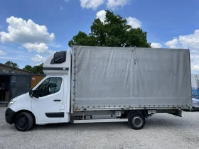 Renault Master | Mobile.bg � ����� ������ 5