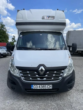 Renault Master | Mobile.bg � ����� ������ 4