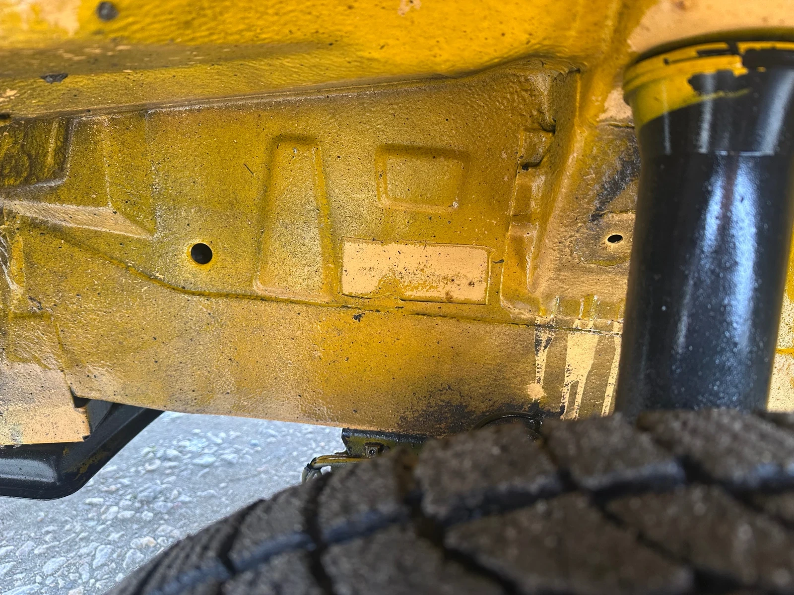 Mercedes-Benz Sprinter 413 �������� | Mobile.bg � ����������� 15