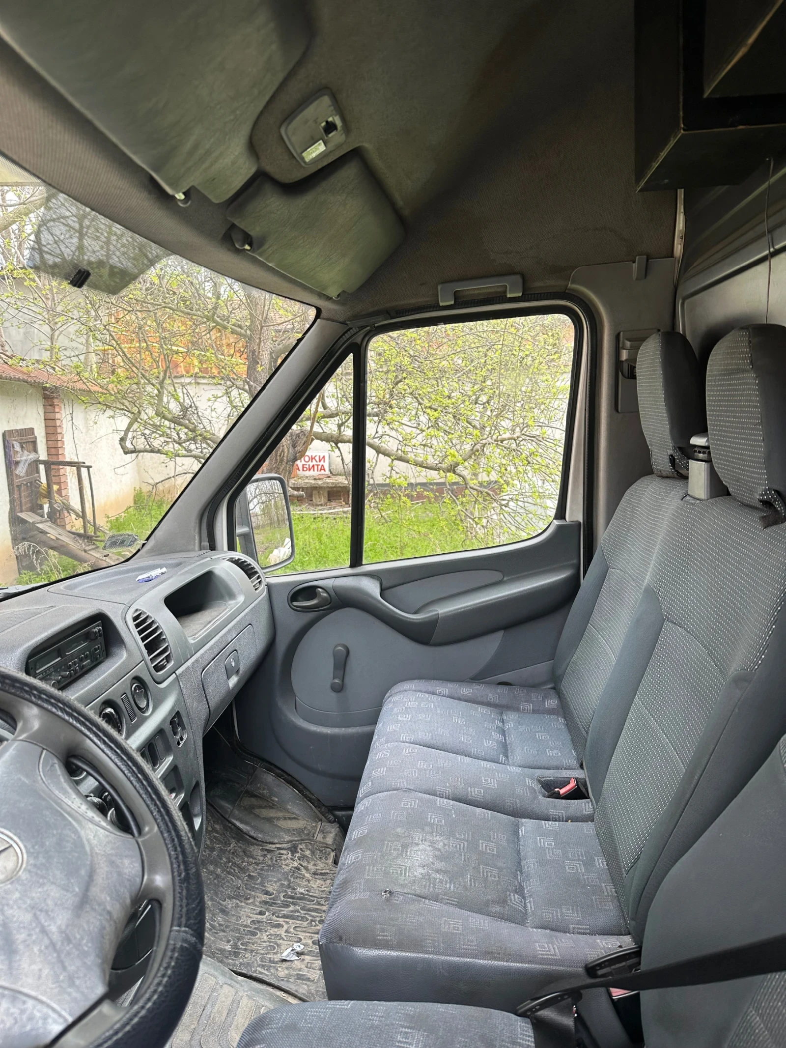 Mercedes-Benz 208 | Mobile.bg � ����������� 5