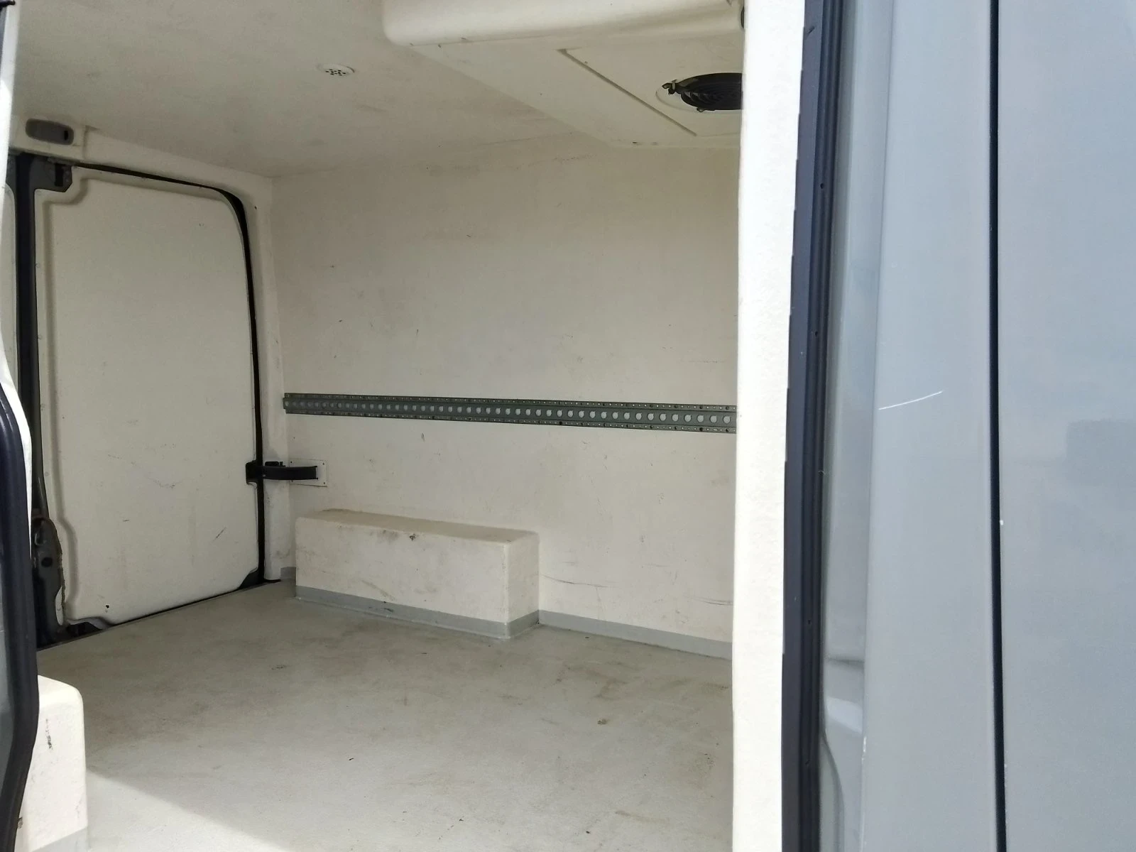 Mercedes-Benz 313 | Mobile.bg � ����������� 12