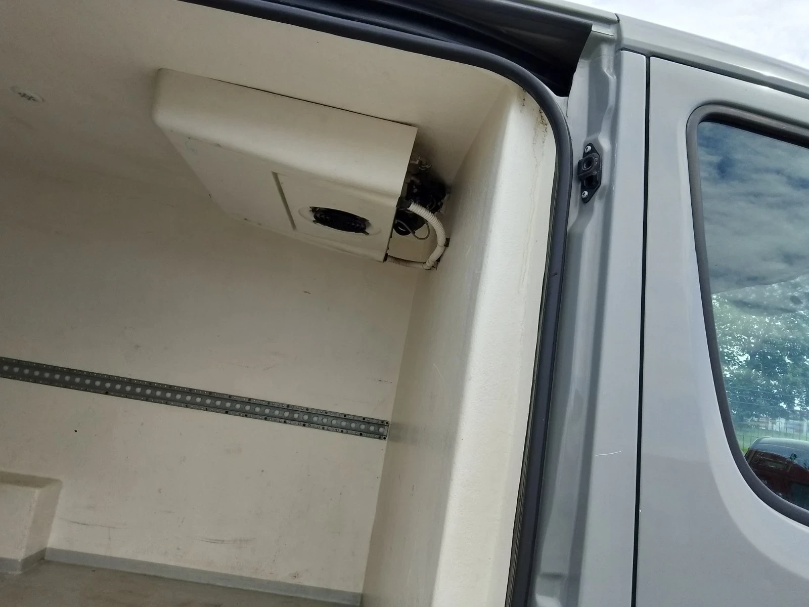 Mercedes-Benz 313 | Mobile.bg � ����������� 11