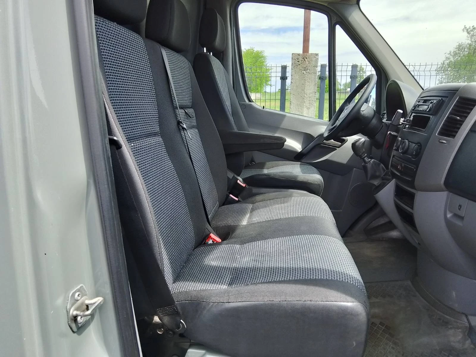 Mercedes-Benz 313 | Mobile.bg � ����������� 14