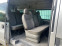 Обява за продажба на Ford Transit 2.4TDI-8+1-ITALIA ~6 500 лв. - изображение 4