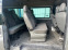 Обява за продажба на Ford Transit 2.4TDI-8+1-ITALIA ~6 500 лв. - изображение 2