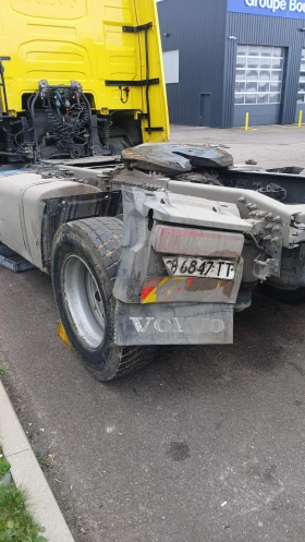 Volvo Fh 460, снимка 5