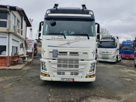 Volvo Fh 500 /  6 / . | Mobile.bg    3