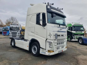 Volvo Fh 500 /  6 / . | Mobile.bg    2