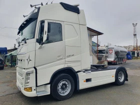 Volvo Fh 500 /  6 / . | Mobile.bg    4