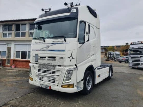     Volvo Fh 500 /  6 / .