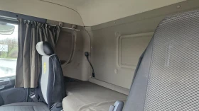 ����� �� �������� �� Scania R 560 EURO 6 6X2