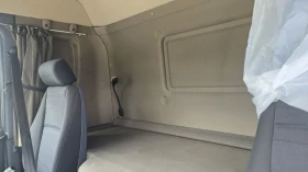 Scania R 560 EURO 6 6X2 | Mobile.bg � ����� ������ 11