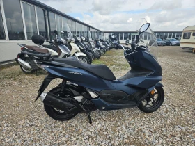 Honda Pcx Лизинг Бартер, снимка 6