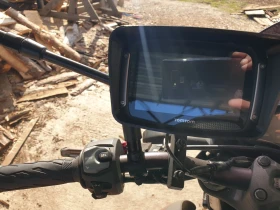 Suzuki Gsx 1000 S, снимка 8