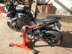 Suzuki Gsx 1000 S, снимка 9
