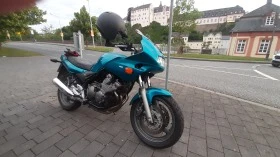 Yamaha XJ Твърда цена, снимка 2