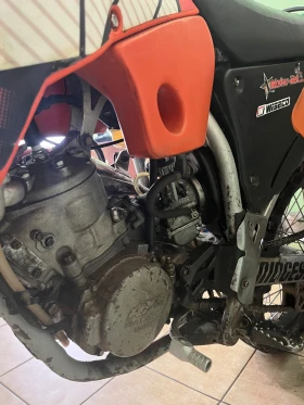 Ktm SX 125 | Mobile.bg    3