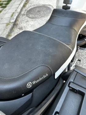 Обява за продажба на BMW R R1200R AKRAPOVIC Сервизна история ~12 200 лв. - изображение 7