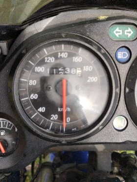 Honda Cbr 125 r | Mobile.bg    12