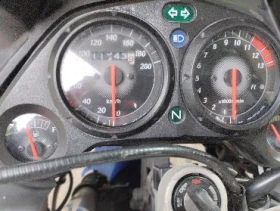 Honda Cbr 125 r | Mobile.bg    10