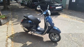 Обява за продажба на Vespa GTS ~2 300 лв. - изображение 3
