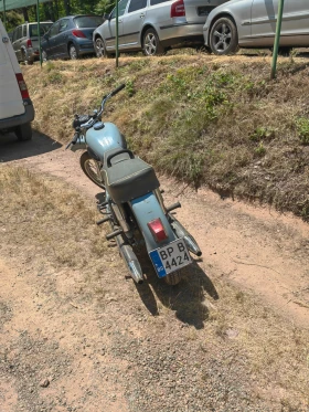 �� 350 | Mobile.bg � ����� ������ 3