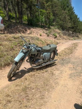 �� 350 | Mobile.bg � ����� ������ 2