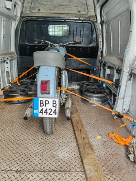 �� 350 | Mobile.bg � ����� ������ 4