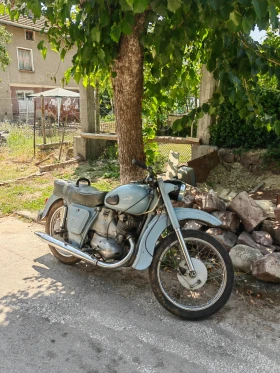 Иж 350  - изображение 1