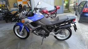 Aprilia Pegaso 650 I.e | Auto.bg — изображение 3